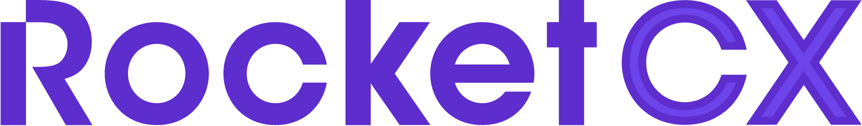 RocketCX